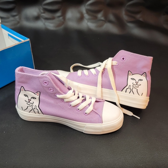 Ripnip sneakers - Picture 8 of 8